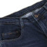 Фото #5 товара OVERLAP Manx jeans