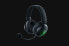 Фото #6 товара Razer Kraken V3 HyperSense, Wired, Gaming, 20 - 20000 Hz, 378 g, Headset, Black