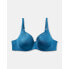 Фото #4 товара PLAYTEX 24 Hours Soft Absolu Removable Underwires Bra