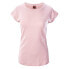 ფოტო #1 პროდუქტის IGUANA Nuka short sleeve T-shirt