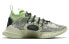 Nike Flow 2020 ISPA "Spruce Aura" CI1474-001 Sneakers