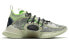 Фото #3 товара Кроссовки Nike Flow 2020 ISPA "Spruce Aura" CI1474-001