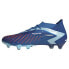 Фото #4 товара ADIDAS Predator Accuracy.1 FG football boots