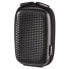 Фото #2 товара Hama Camera Bag "Hardcase Carbon Style 60 H" - black - Black