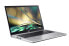 Фото #4 товара Ноутбук Acer Aspire A315-59 Intel Core i5 4.4 GHz.