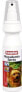 Фото #1 товара Beaphar MACADAMIA SPRAY 150ml