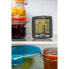 Фото #7 товара TAYLOR TYPTHDIGFF Kitchen ThermoMeter