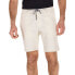 NZA NEW ZEALAND Ebos chino shorts