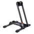 SUPER B Deluxe Storage bike stand