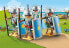 Фото #5 товара Игровой набор Playmobil Asterix R?mer troop 70934 (Римская дружина)