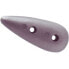 MARTYR ANODES Aluminium Fish Pequeño Anode