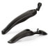 Фото #1 товара XLC 16-20´´ Junior Mudguard Set