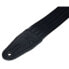 Levys Poly 2" Seatbelt Black