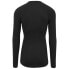 THERMOWAVE Progressive Long Sleeve Base Layer