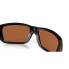 ფოტო #7 პროდუქტის COSTA Tailfin Polarized Sunglasses