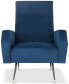 Фото #4 товара Montay Accent Chair