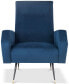 Montay Accent Chair