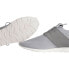 HACKETT Home trainers