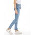 REPLAY WA495.000.69D625 jeans