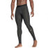 Фото #1 товара REEBOK Workout Ready Compression Leggings