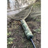 MIVARDI CamoCODE Landing Net Float