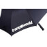 ფოტო #2 პროდუქტის TRANGOWORLD Storm Umbrella