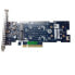 Фото #3 товара 403-BBVQ - PCI Express - - PowerEdge R240 - PowerEdge R340 - PowerEdge R440 - PowerEdge R540 - PowerEdge R640 - PowerEdge... - Full-height