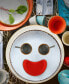 Фото #46 товара Набор посуды для сервировки стола Porland Seasons 4 предмета