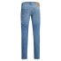 JACK & JONES Liam Jiginal 314 Skinny Fit jeans