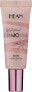 Flüssiger Highlighter - Hean Liquid Diamonds Glow Highlighter Date Glow Date Glow - фото #2