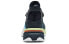 Anta UFO2.0 2 Sports Shoes