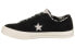 Фото #2 товара Кроссовки Converse One Star Tropical Feet Black White 160584C