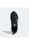 Фото #5 товара Solar Control M Siyah Erkek Spor Ayakkabı