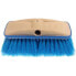 ფოტო #1 პროდუქტის STARBRITE Deluxe Medium Brush