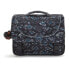 Фото #1 товара KIPLING Preppy 15L Backpack