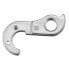 Фото #1 товара UNION GH-104 Derailleur Hanger