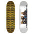 Фото #2 товара SK8MAFIA Past palmore 8.6´´ skateboard deck