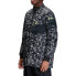 Фото #3 товара Куртка Nike ACG Insulated Jacket AQ3531-010