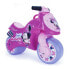 Фото #1 товара Мотоцикл-каталка Minnie Mouse Neox Розовый (69 x 27,5 x 49 cm)