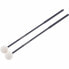 Фото #1 товара Sonor SCH50 Felt Headed Mallets