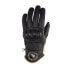 ფოტო #1 პროდუქტის HELSTONS Sunshine Air woman leather gloves