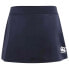 Фото #1 товара CANTERBURY Plain Short Skirt