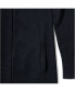 ფოტო #2 პროდუქტის Plus Size Cotton Modal Shawl Collar Cardigan Sweater