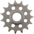 Фото #2 товара SUPERSPROX Yamaha 520x15 CST577X15 front sprocket