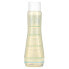 Фото #3 товара Mustela, Деликатный шампунь, для нормальной кожи, 200 мл (6,76 жидк. Унции)