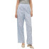 VERO MODA Ivone pants