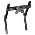 Фото #1 товара Next Level Racing ELITE Quad Monitor Stand Add-On - schwarz