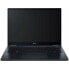 Фото #1 товара Ноутбук Acer TravelMate TMP 414RN-52 Испанская Qwerty 16 GB RAM 512 Гб SSD 14" Intel Core i5-1240P