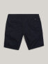 Фото #2 товара Relaxed Fit 1985 Cargo Short