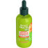 Fructis Vitamin & Strength (Anti-Fall Treatment) 125 ml